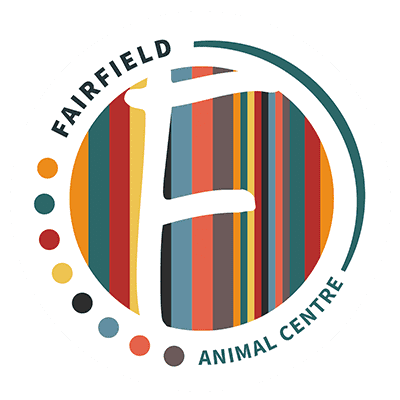 Hope Nature Centre becomes Fairfield Animal Centre